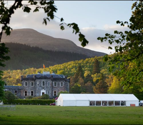 Lucy_Richard_495Col (1) Hawa Fatimata Kone About Our Company