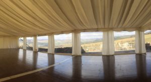 Hawa Fatimata  Kone Flooring  