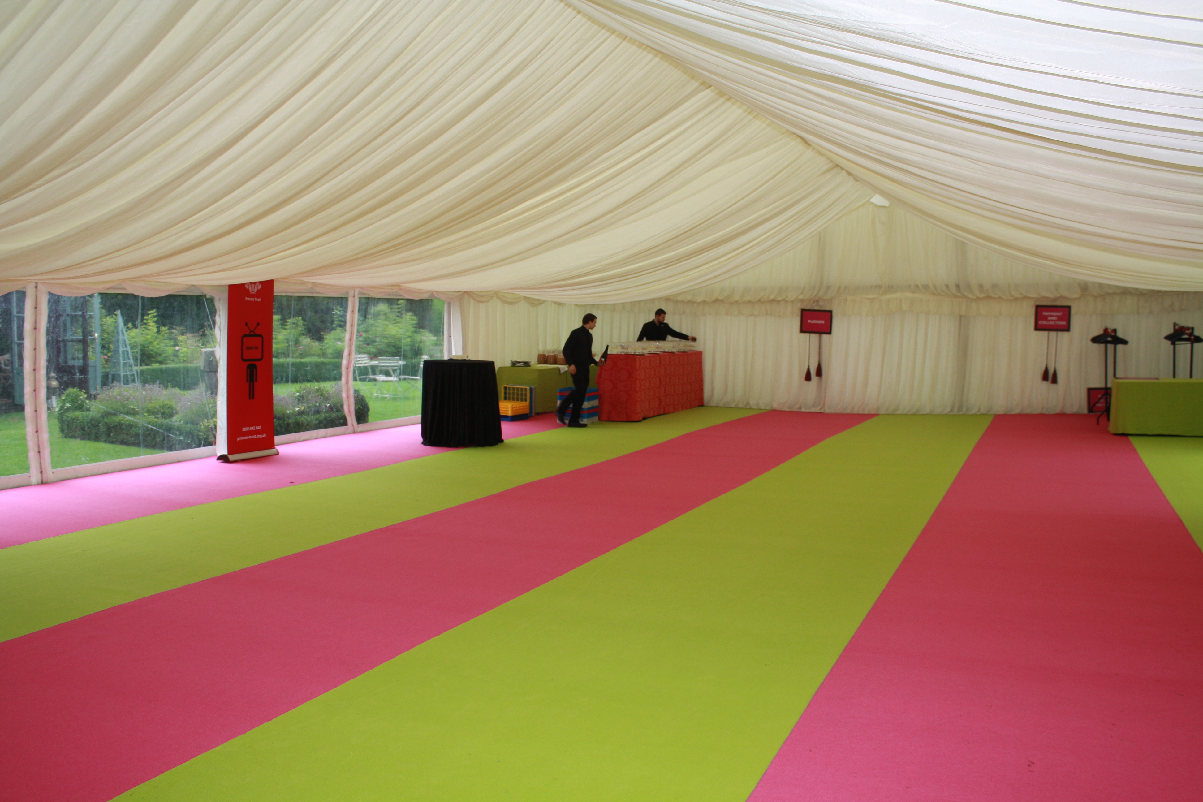 Hawa Fatimata  Kone Hawa Fatimata  Kone  