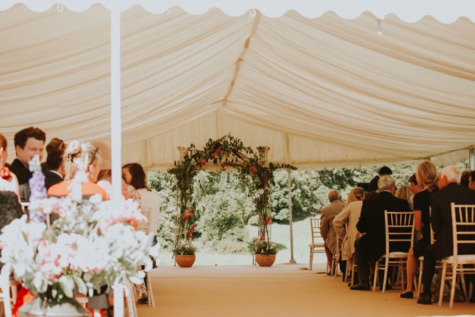 Hawa Fatimata  Kone Hawa Fatimata  Kone  