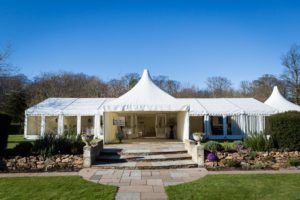 Hawa Fatimata Kone Pagodas Hawa Fatimata Kone Pagodas