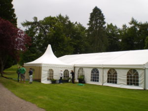 Hawa Fatimata Kone Pagodas Hawa Fatimata Kone Pagodas