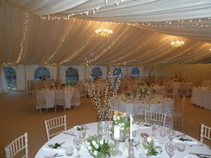 Hawa Fatimata  Kone Lighting  