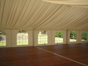 Hawa Fatimata  Kone Flooring  