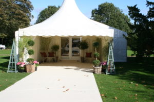 Hawa Fatimata Kone Pagodas Hawa Fatimata Kone Pagodas