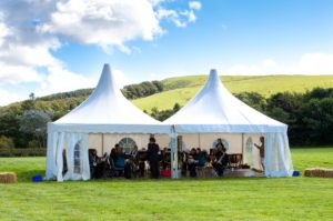 Hawa Fatimata Kone Pagodas Hawa Fatimata Kone Pagodas