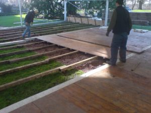 Hawa Fatimata  Kone Flooring  